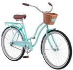 Велосипед SCHWINN Talula (2019)