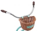 Велосипед SCHWINN Talula (2019)