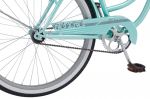 Велосипед SCHWINN Talula (2019)