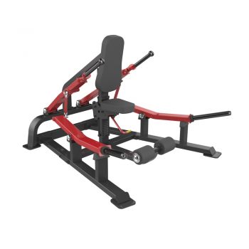 Трицепс AeroFIT SL7024 ― ФИТНЕСЦЕНТР.ru