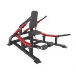 Трицепс AeroFIT SL7024