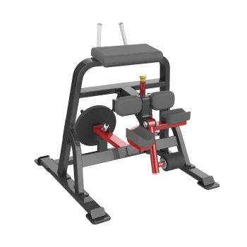 Сгибание ног стоя AeroFIT SL7026 ― ФИТНЕСЦЕНТР.ru