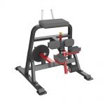 Сгибание ног стоя AeroFIT SL7026