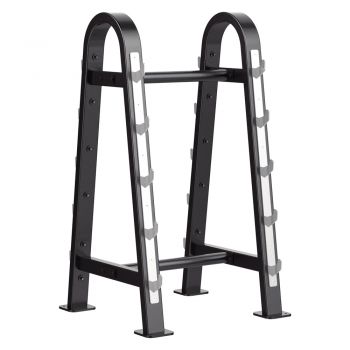 Стойка для штанг AeroFIT SL7027 ― ФИТНЕСЦЕНТР.ru