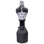 Тренажер для бокса Aerofit MAXFIT Slam Man