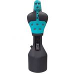 Тренажер для бокса Aerofit MAXFIT Slam Man
