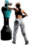 Тренажер для бокса Aerofit MAXFIT Slam Man