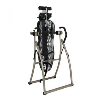 Инверсионный стол механический Teeter Hang Ups Contour L5 ― ФИТНЕСЦЕНТР.ru