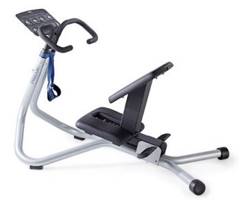 Тренажер для растяжки PRECOR C240i Stretch Trainer ― ФИТНЕСЦЕНТР.ru