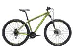 Велосипед SILVERBACK STRIDE 29 Comp (2019)
