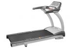 Беговая дорожка SportsArt T621