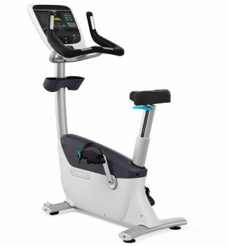 Велотренажер PRECOR UBK 815 ― ФИТНЕСЦЕНТР.ru