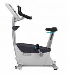 Велотренажер PRECOR UBK 815