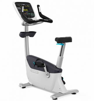 Велотренажер PRECOR UBK 835 ― ФИТНЕСЦЕНТР.ru
