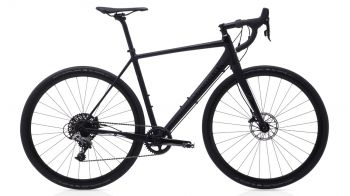 ВЕЛОСИПЕД POLYGON BEND CT5 700C (2018) ― ФИТНЕСЦЕНТР.ru