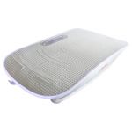 Виброплатформа Ergonova Dr.Burn + PRO 