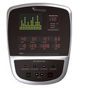 VISION U60 Велоэргометр