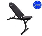 Скамья регулируемая MARBO SPORT MH-L014