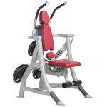 Пресс HOIST RPL-5601