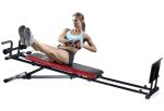 Тренажер Weider Ultimate Body Works WEBE15911