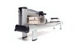 Гребной тренажер WaterRower M1 510 S4 на высоких ножках