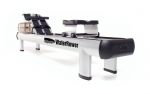 Гребной тренажер WaterRower M1 510 S4 на высоких ножках