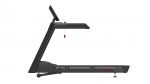 Беговая дорожка AeroFIT X2-T LED (AC2990)
