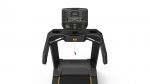 Беговая дорожка AeroFIT X2-T LED (AC2990)