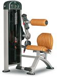 Поясничная машина Panatta 1XPL005
