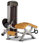 Заднее бедро лежа Panatta 1XPL082