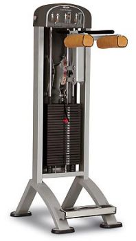 Голень стоя Panatta 1XPL089 ― ФИТНЕСЦЕНТР.ru