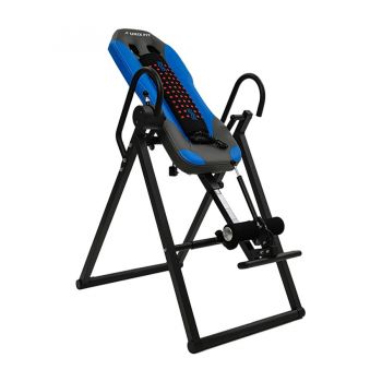 Инверсионный стол UNIX Fit IV-180M ― ФИТНЕСЦЕНТР.ru