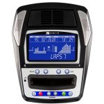 Эллиптический тренажер XTERRA FS5.9е